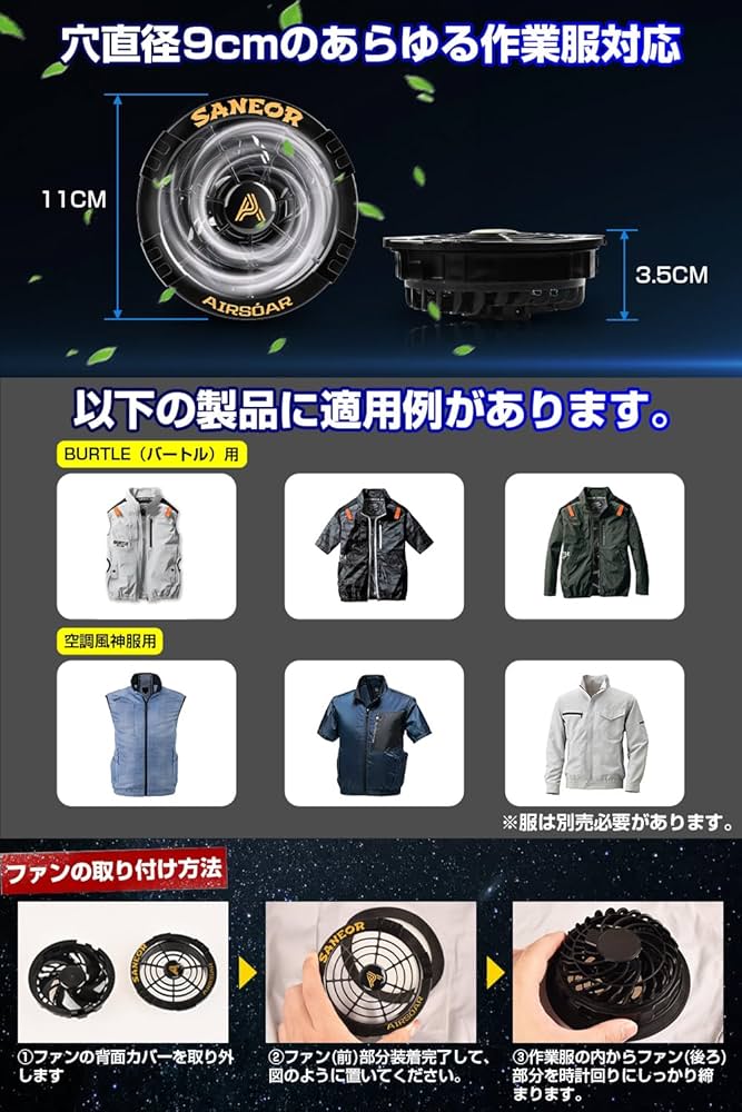 Amazon.co.jp: 【2025年新登場 42V超高出力 40500mAh大容量